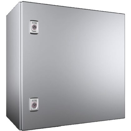 RITTAL AX Kast compact