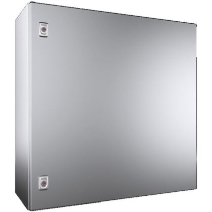 RITTAL AX Kast compact