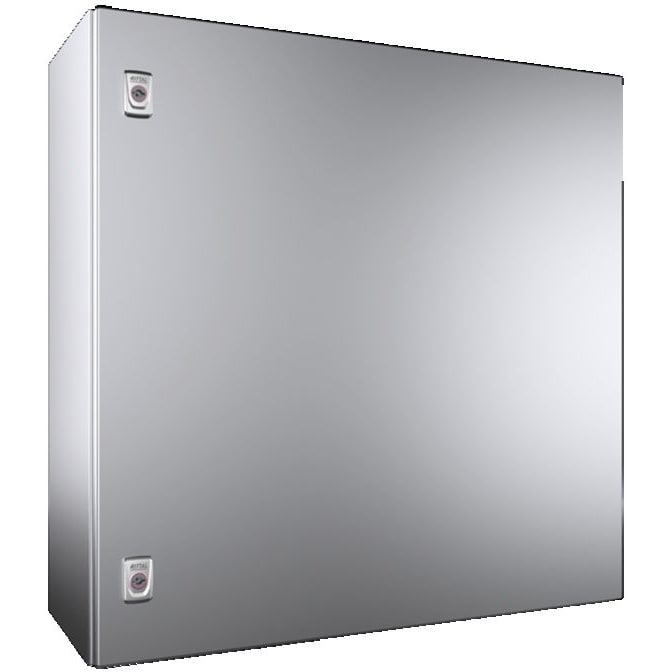 RITTAL AX Kast compact