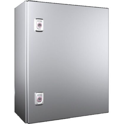 RITTAL AX Kast compact