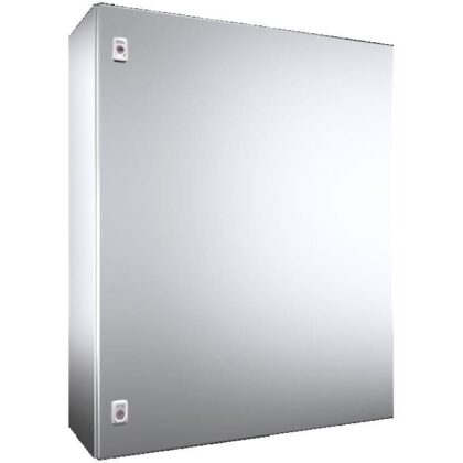 RITTAL AX Kast compact