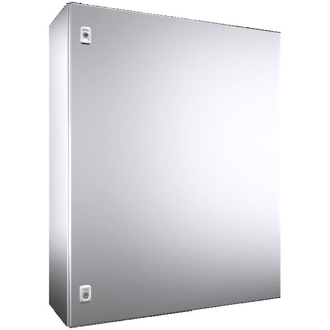 RITTAL AX Kast compact