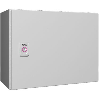 RITTAL AX Kast compact
