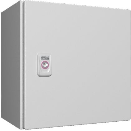 RITTAL AX Kast compact