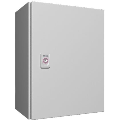 RITTAL AX Kast compact