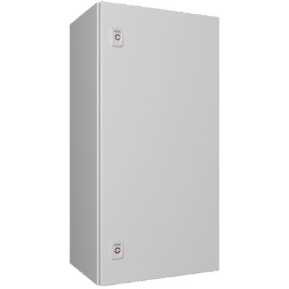 RITTAL AX Kast compact