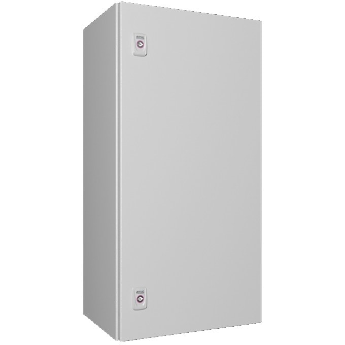 RITTAL AX Kast compact