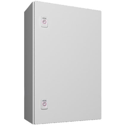 RITTAL AX Kast compact