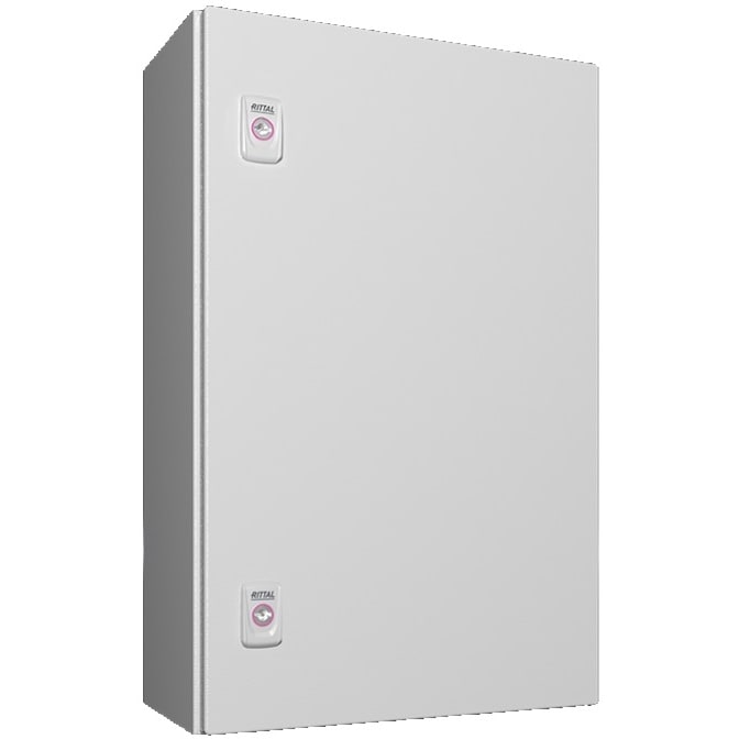 RITTAL AX Kast compact