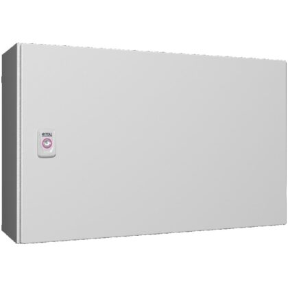 RITTAL AX Kast compact