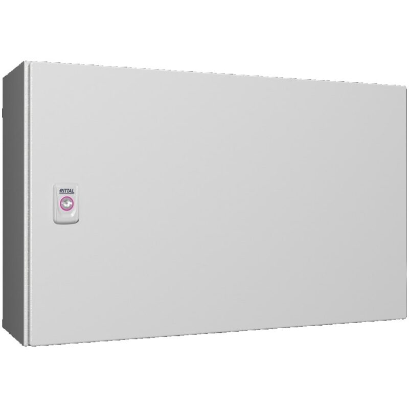 RITTAL AX Kast compact