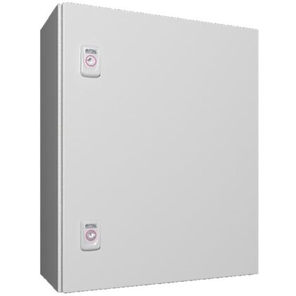 RITTAL AX Kast compact