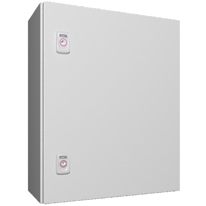 RITTAL AX Kast compact