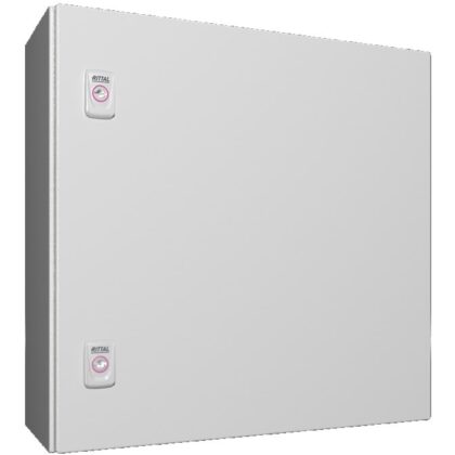 RITTAL AX Kast compact
