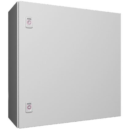 RITTAL AX Kast compact