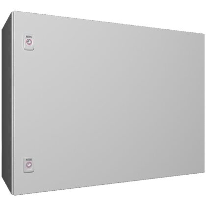 RITTAL AX Kast compact