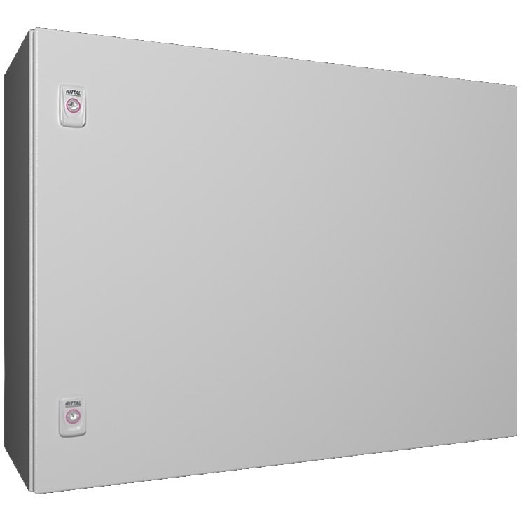 RITTAL AX Kast compact
