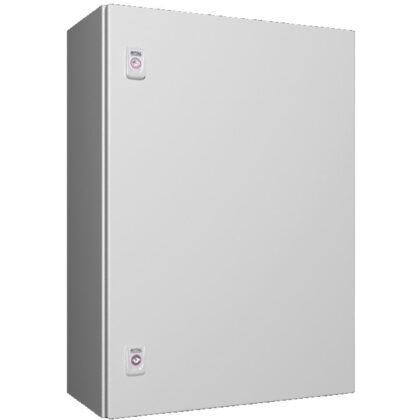 RITTAL AX Kast compact