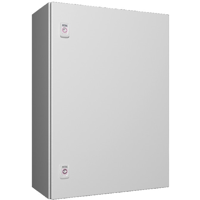 RITTAL AX Kast compact