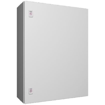 RITTAL AX Kast compact