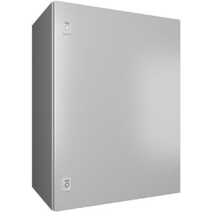 RITTAL AX Kast compact