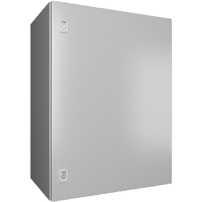 RITTAL AX Kast compact
