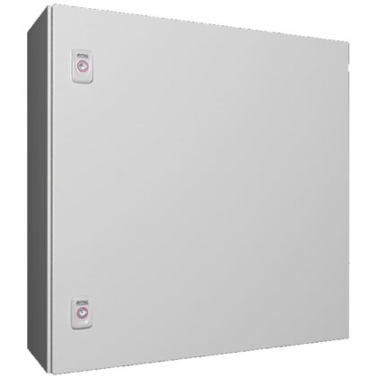 RITTAL AX Kast compact