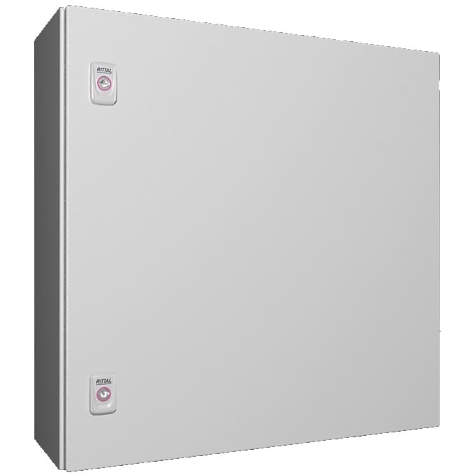 RITTAL AX Kast compact