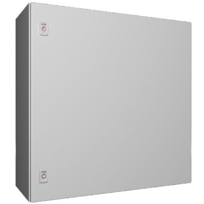 RITTAL AX Kast compact