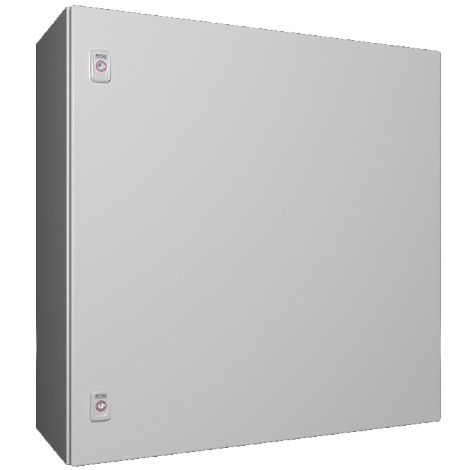 RITTAL AX Kast compact