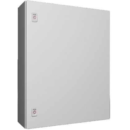 RITTAL AX Kast compact