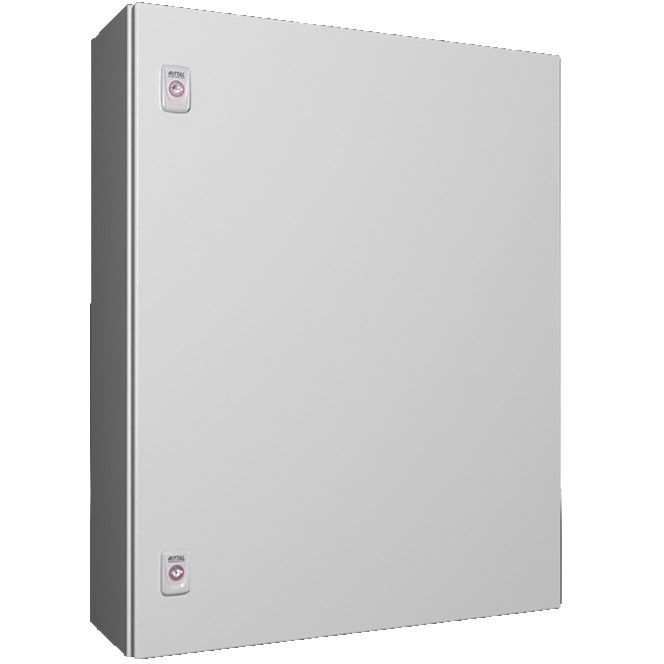 RITTAL AX Kast compact
