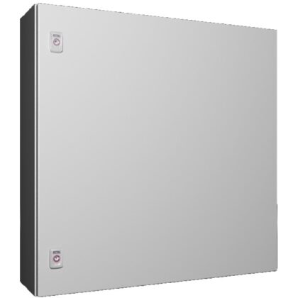 RITTAL AX Kast compact