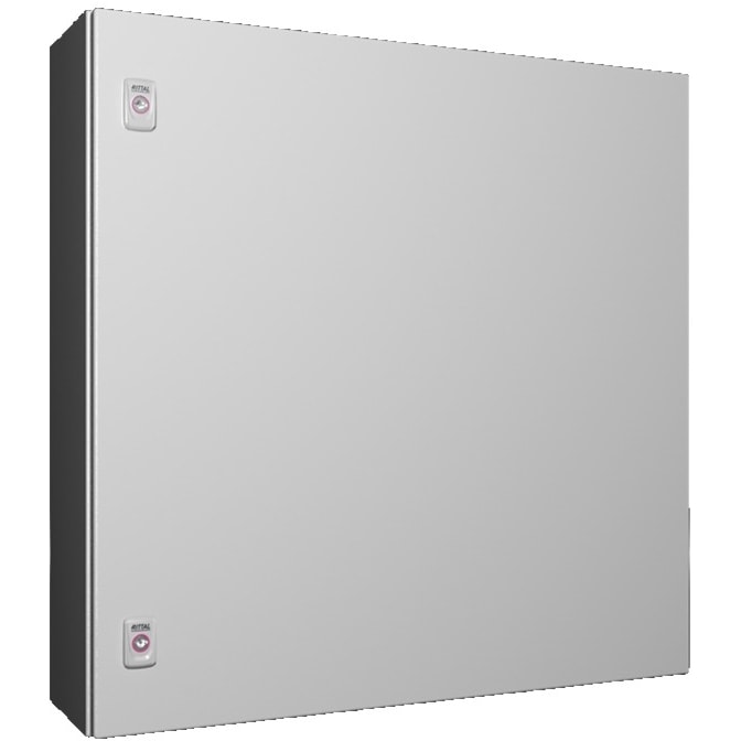 RITTAL AX Kast compact