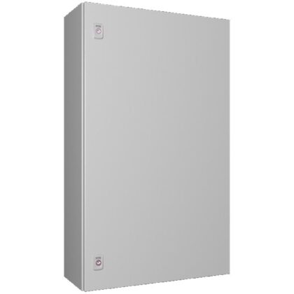 RITTAL AX Kast compact