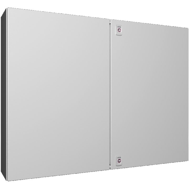 RITTAL AX Kast compact