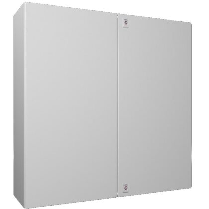 RITTAL AX Kast compact