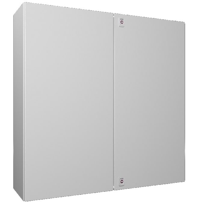 RITTAL AX Kast compact