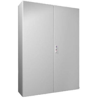 RITTAL AX Kast compact