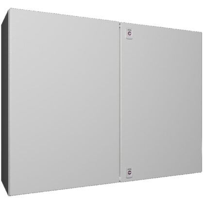 RITTAL AX Kast compact