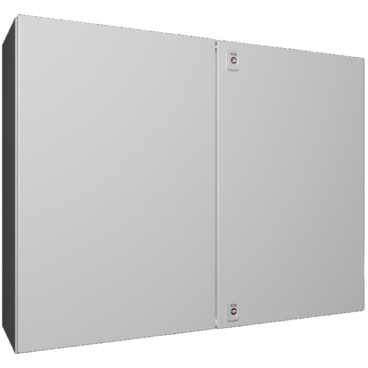 RITTAL AX Kast compact