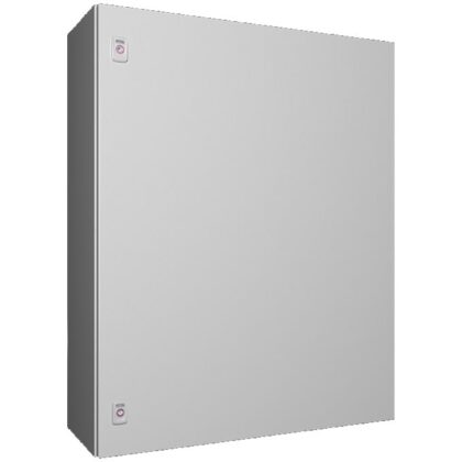 RITTAL AX Kast compact