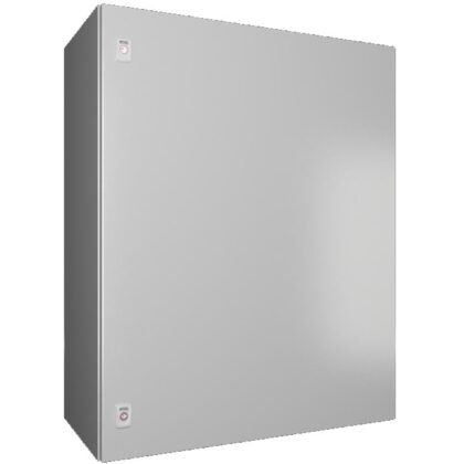 RITTAL AX Kast compact