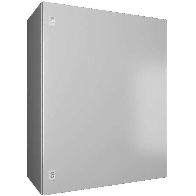 RITTAL AX Kast compact
