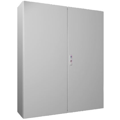 RITTAL AX Kast compact