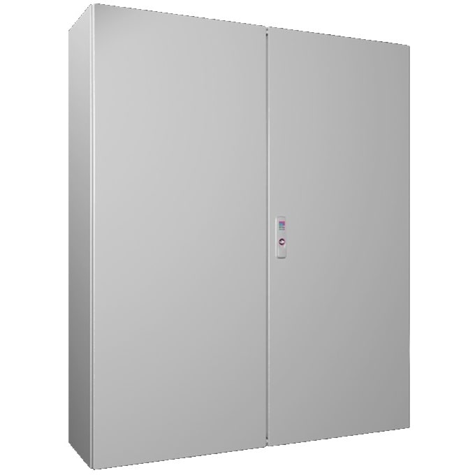 RITTAL AX Kast compact