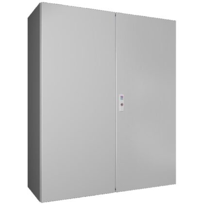 RITTAL AX Kast compact