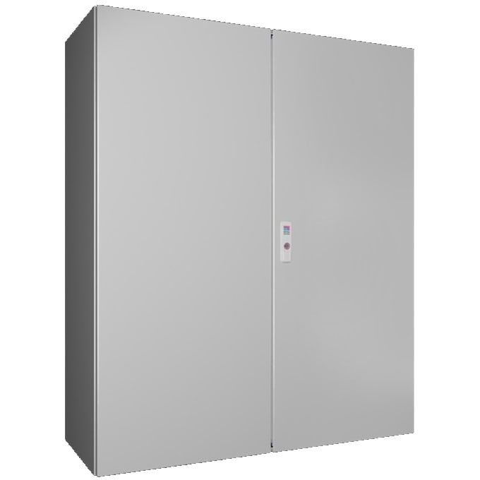RITTAL AX Kast compact