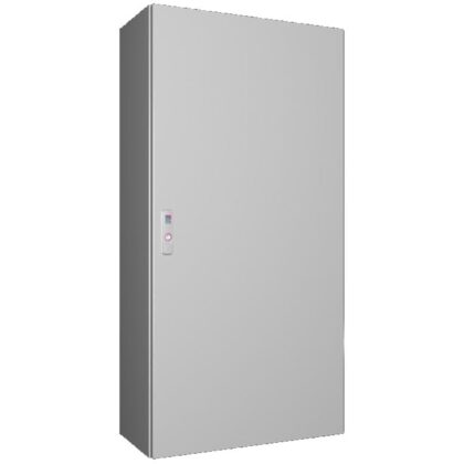 RITTAL AX Kast compact