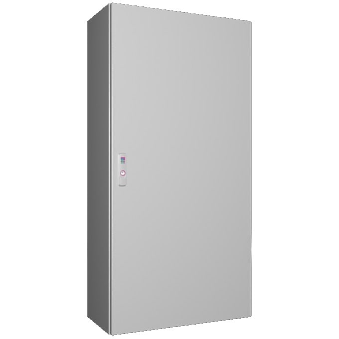 RITTAL AX Kast compact